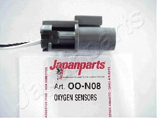 Лямбда-зонд JAPANPARTS OO-N08
