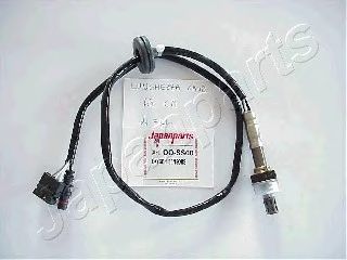 Лямбда-зонд JAPANPARTS OO-SS00 Лямбда-зонд JAPANPARTS OO-SS00