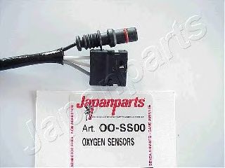 Лямбда-зонд JAPANPARTS OO-SS00