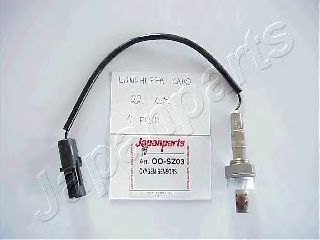 Лямбда-зонд JAPANPARTS OO-SZ03 Лямбда-зонд JAPANPARTS OO-SZ03