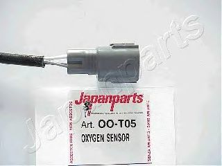 Лямбда-зонд JAPANPARTS OO-T05