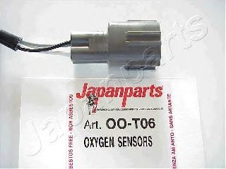 Лямбда-зонд JAPANPARTS OO-T06