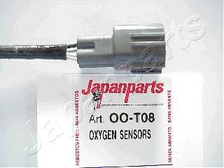 Лямбда-зонд JAPANPARTS OO-T08