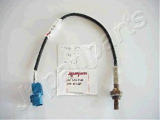 Лямбда-зонд JAPANPARTS OO-Y02 Лямбда-зонд JAPANPARTS OO-Y02