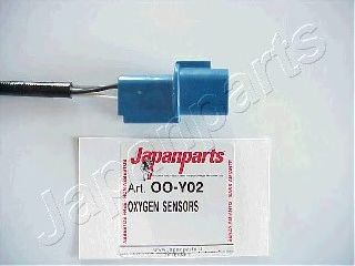 Лямбда-зонд JAPANPARTS OO-Y02