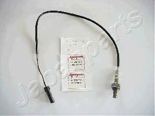 Лямбда-зонд JAPANPARTS OO-Y04 Лямбда-зонд JAPANPARTS OO-Y04