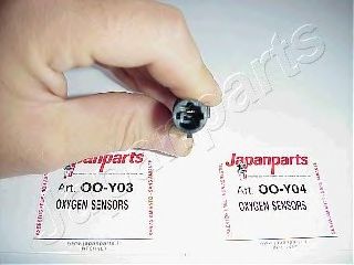 Лямбда-зонд JAPANPARTS OO-Y04 Лямбда-зонд JAPANPARTS OO-Y04