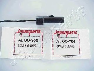Лямбда-зонд JAPANPARTS OO-Y04