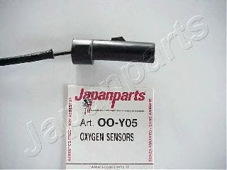 Лямбда-зонд JAPANPARTS OO-Y05
