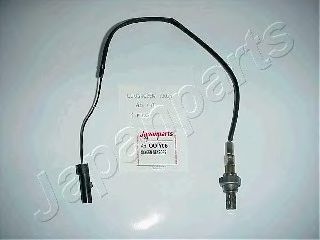 Лямбда-зонд JAPANPARTS OO-Y06 Лямбда-зонд JAPANPARTS OO-Y06