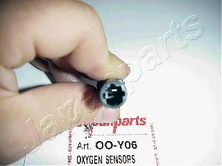 Лямбда-зонд JAPANPARTS OO-Y06 Лямбда-зонд JAPANPARTS OO-Y06