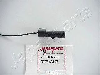 Лямбда-зонд JAPANPARTS OO-Y06