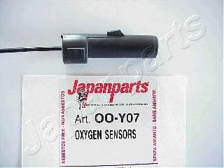Лямбда-зонд JAPANPARTS OO-Y07