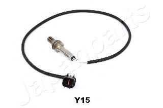 Лямбда-зонд JAPANPARTS OO-Y15