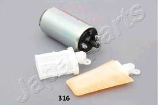 Топливный насос JAPANPARTS PB-316
