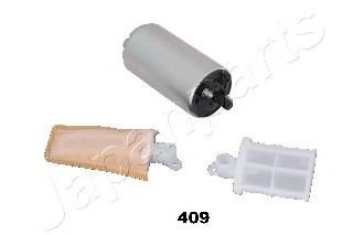 Топливный насос JAPANPARTS PB-409 Топливный насос JAPANPARTS PB-409