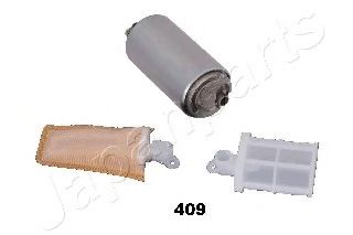 Топливный насос JAPANPARTS PB-409