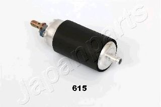 Топливный насос JAPANPARTS PB-615