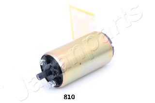 Топливный насос JAPANPARTS PB-810