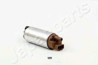 Топливный насос JAPANPARTS PB-995