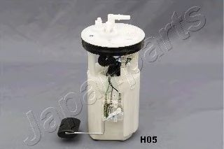 Топливный насос JAPANPARTS PB-H05 Топливный насос JAPANPARTS PB-H05