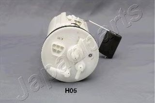 Топливный насос JAPANPARTS PB-H05