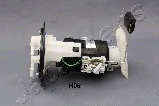 Топливный насос JAPANPARTS PB-H06 Топливный насос JAPANPARTS PB-H06