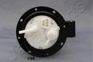 Топливный насос JAPANPARTS PB-H06