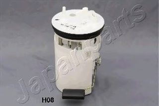 Топливный насос JAPANPARTS PB-H08 Топливный насос JAPANPARTS PB-H08