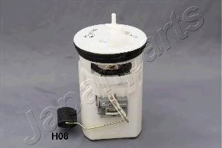 Топливный насос JAPANPARTS PB-H08