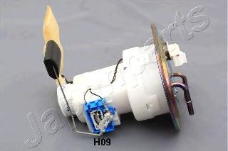 Топливный насос JAPANPARTS PB-H09 Топливный насос JAPANPARTS PB-H09