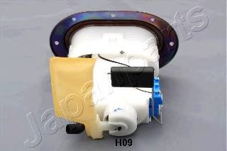 Топливный насос JAPANPARTS PB-H09 Топливный насос JAPANPARTS PB-H09