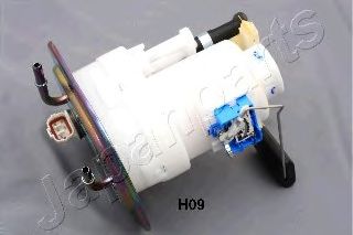 Топливный насос JAPANPARTS PB-H09
