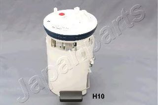 Топливный насос JAPANPARTS PB-H10 Топливный насос JAPANPARTS PB-H10