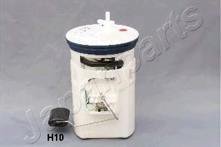 Топливный насос JAPANPARTS PB-H10