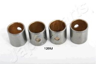 Втулка шатуна JAPANPARTS PB1209J