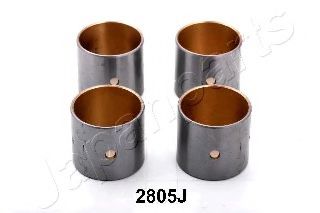 Втулка шатуна JAPANPARTS PB2805J