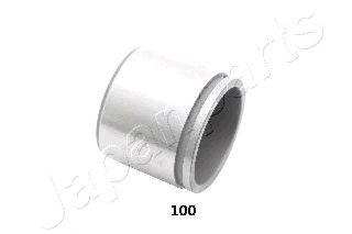 Поршень суппорта JAPANPARTS PC-100