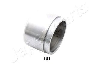 Поршень суппорта JAPANPARTS PC-101