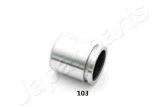 Поршень суппорта JAPANPARTS PC-103