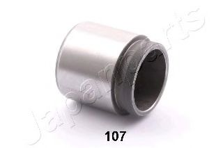 Поршень суппорта JAPANPARTS PC-107