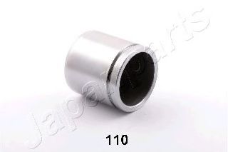 Поршень суппорта JAPANPARTS PC-110