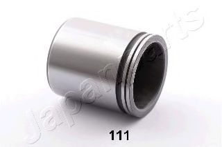 Поршень суппорта JAPANPARTS PC-111