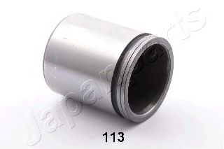 Поршень суппорта JAPANPARTS PC-113