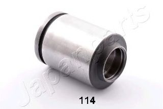Поршень суппорта JAPANPARTS PC-114