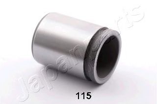 Поршень суппорта JAPANPARTS PC-115