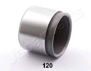Поршень суппорта JAPANPARTS PC-120