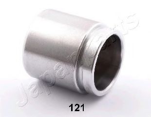 Поршень суппорта JAPANPARTS PC-121