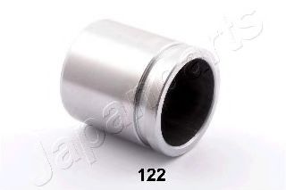 Поршень суппорта JAPANPARTS PC-122