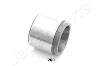 Поршень суппорта JAPANPARTS PC-200